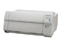 Tallygenicom 2265+ Dot Matrix Printer (917900) Tallygenicom 2265+ Dot Matrix Printer (917900)
